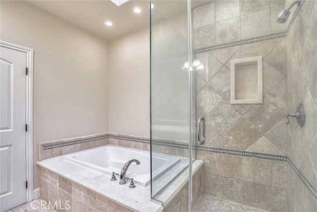 2318 Vanderbilt Lane, Redondo Beach, California 90278, 3 Bedrooms Bedrooms, ,2 BathroomsBathrooms,Residential,Sold,Vanderbilt,SB20231755