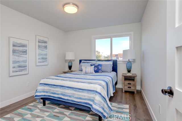 28329 Coveridge Drive, Rancho Palos Verdes, California 90275, 5 Bedrooms Bedrooms, ,1 BathroomBathrooms,Residential,Sold,Coveridge,PV21085949