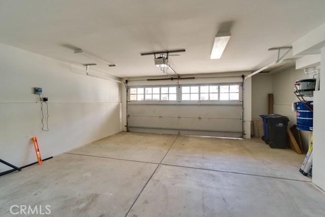 42 15th Street, Hermosa Beach, California 90254, 3 Bedrooms Bedrooms, ,3 BathroomsBathrooms,Residential,Sold,15th,SB18263868