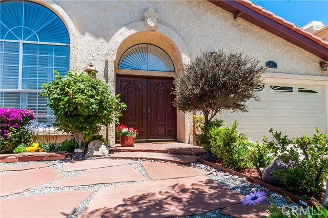 1521 Curtis Avenue, Manhattan Beach, California 90266, 5 Bedrooms Bedrooms, ,4 BathroomsBathrooms,Residential,Sold,Curtis,SB17140364