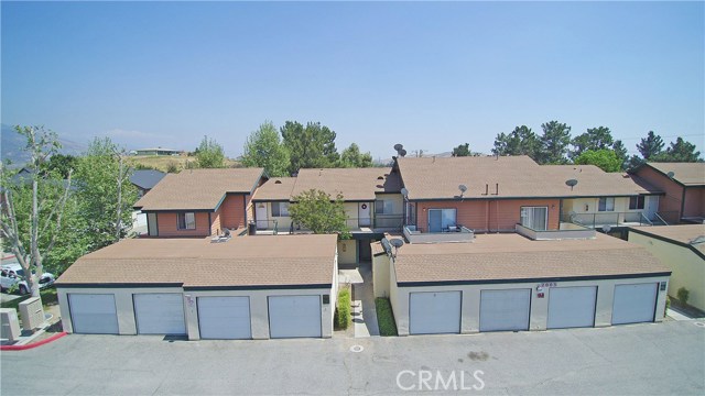 2665 Shadow Hills Drive,San Bernardino,CA 92407, USA
