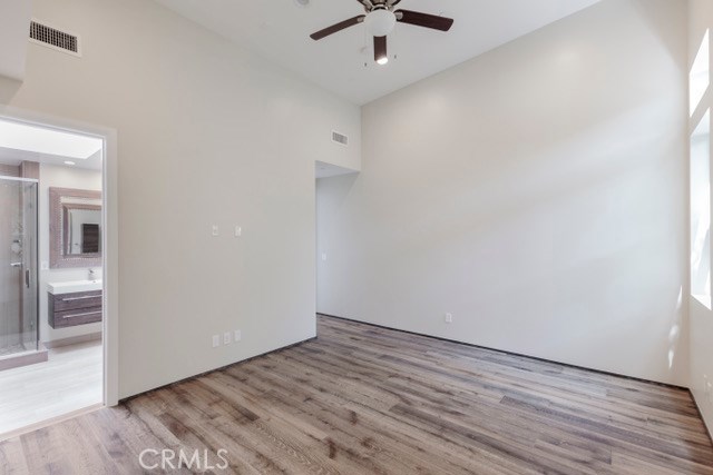2520 Nelson Avenue, Redondo Beach, California 90278, 4 Bedrooms Bedrooms, ,3 BathroomsBathrooms,Residential,Sold,Nelson,PV17221643