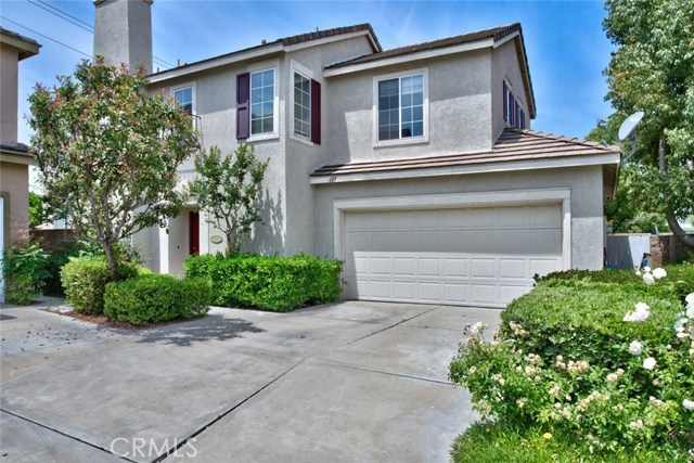 Photo of 607 LA MARR Lane, Placentia, CA 92870