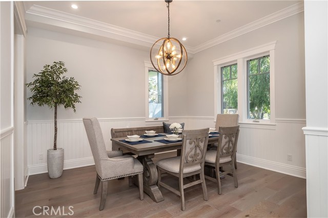 577 31st Street, Manhattan Beach, California 90266, 5 Bedrooms Bedrooms, ,5 BathroomsBathrooms,Residential,Sold,31st,SB20093030