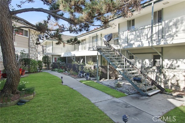 22935 Maple Ave B, Torrance, CA 90505 photo 22