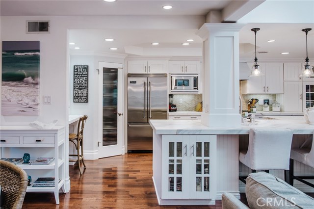 3 Nantucket Place, Manhattan Beach, California 90266, 3 Bedrooms Bedrooms, ,3 BathroomsBathrooms,Residential,Sold,Nantucket,SB19016293