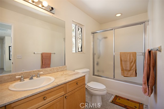 530 Maria Avenue, Redondo Beach, California 90277, 3 Bedrooms Bedrooms, ,2 BathroomsBathrooms,Residential,Sold,Maria,IG21024821