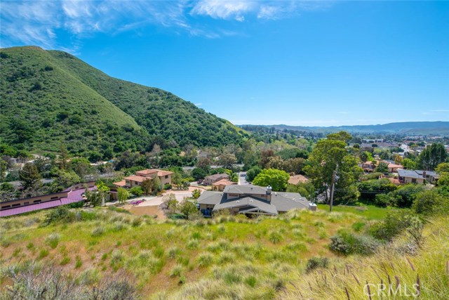 2294 Santa Ynez Avenue