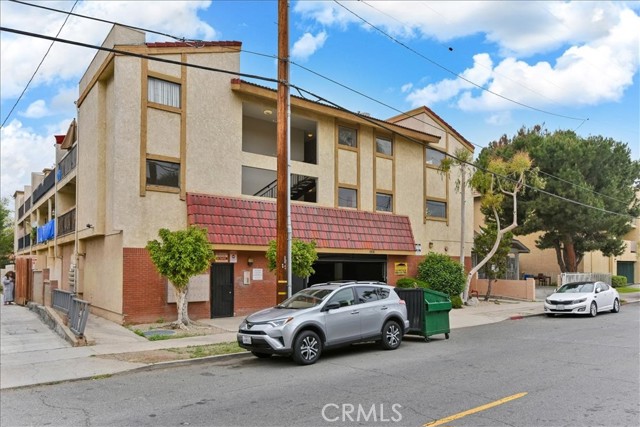Santa Ana, CA 92706,1806 N Spurgeon ST