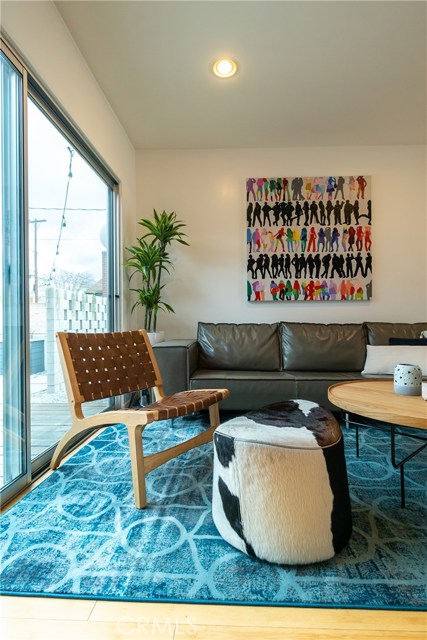 2511 Alvord Lane, Redondo Beach, California 90278, 3 Bedrooms Bedrooms, ,3 BathroomsBathrooms,Residential,Sold,Alvord,SB20062020