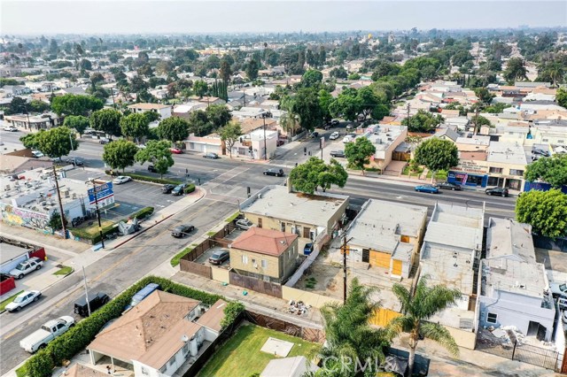 Alondra, 90221, ,Commercial,For Sale,Alondra,PW20194944