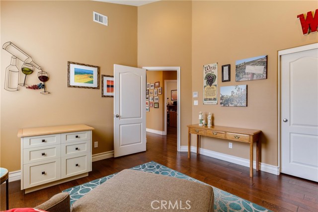 2004 Plant Avenue, Redondo Beach, California 90278, 5 Bedrooms Bedrooms, ,2 BathroomsBathrooms,Residential,Sold,Plant,IN20140792