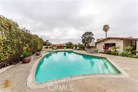 1406 Via Coronel, Palos Verdes Estates, California 90274, 5 Bedrooms Bedrooms, ,2 BathroomsBathrooms,Residential,Sold,Via Coronel,PW18125809