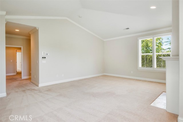 21 Hillcrest Manor, Rolling Hills Estates, California 90274, 4 Bedrooms Bedrooms, ,3 BathroomsBathrooms,Residential,Sold,Hillcrest Manor,PV19097199