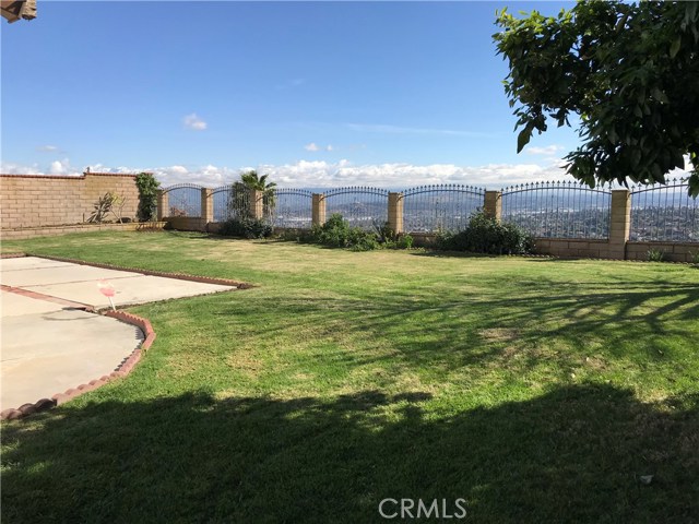 3384 Heather Field Drive, Hacienda Heights, CA 91745, photo 21