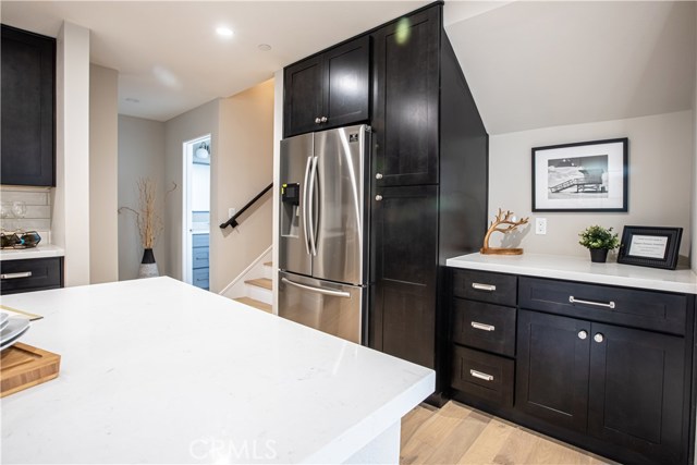 24240 OCEAN Avenue, Torrance, California 90505, 3 Bedrooms Bedrooms, ,2 BathroomsBathrooms,Residential,Sold,OCEAN,PW20092198 24240 OCEAN Avenue, Torrance, California 90505, 3 Bedrooms Bedrooms, ,2 BathroomsBathrooms,Residential,Sold,OCEAN,PW20092198