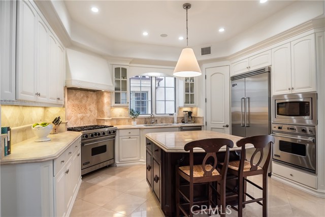 441 1st Street, Manhattan Beach, California 90266, 5 Bedrooms Bedrooms, ,4 BathroomsBathrooms,Residential,Sold,1st,SB19263313