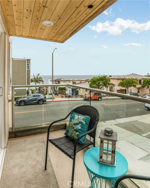 3020 Highland Avenue, Manhattan Beach, California 90266, 3 Bedrooms Bedrooms, ,4 BathroomsBathrooms,Residential,Sold,Highland,PV20123774