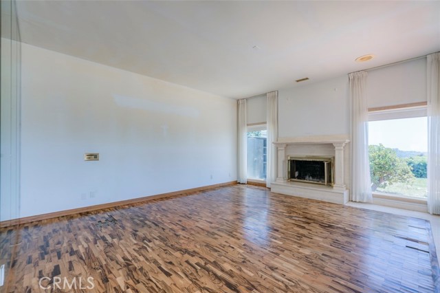 5850 Ocean Terrace Drive, Rancho Palos Verdes, California 90275, 4 Bedrooms Bedrooms, ,5 BathroomsBathrooms,Residential,Sold,Ocean Terrace,PW21124593