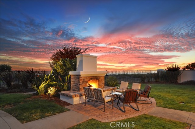 52 Pacifica Del Mar, Rancho Palos Verdes, California 90275, 4 Bedrooms Bedrooms, ,5 BathroomsBathrooms,Residential,Sold,Pacifica Del Mar,PV18102689