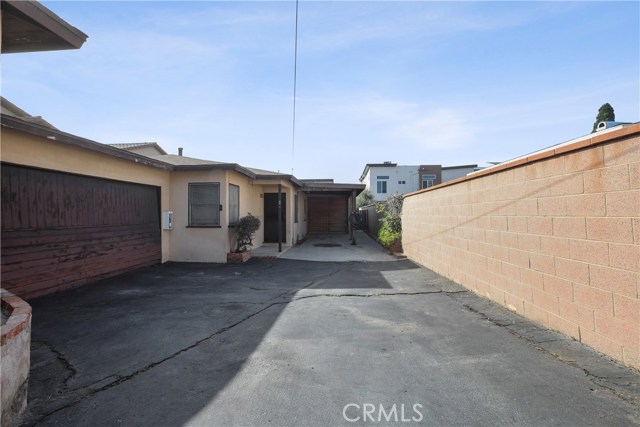 2210 Rockefeller Lane, Redondo Beach, California 90278, 5 Bedrooms Bedrooms, ,3 BathroomsBathrooms,Residential,Sold,Rockefeller,SB20206647