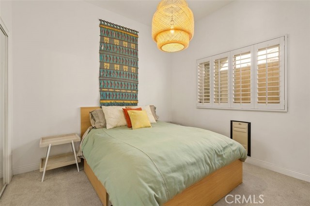 2519 Ruhland Avenue, Redondo Beach, California 90278, 3 Bedrooms Bedrooms, ,2 BathroomsBathrooms,Residential,Sold,Ruhland,SB21047332