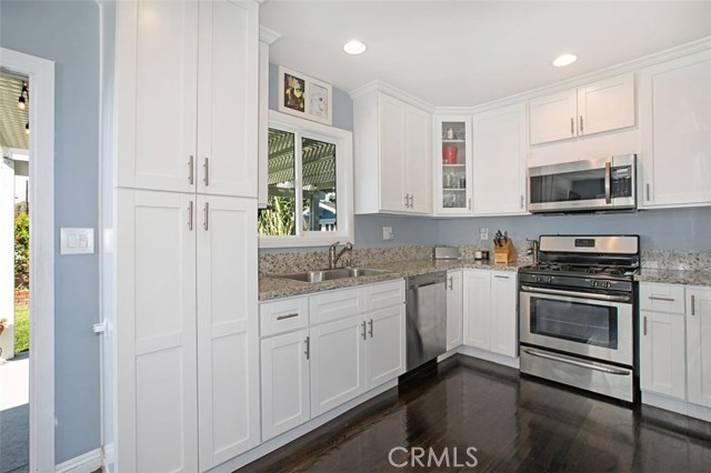 2135 190th Street, Redondo Beach, California 90278, 3 Bedrooms Bedrooms, ,1 BathroomBathrooms,Residential,Sold,190th,SB20201028 2135 190th Street, Redondo Beach, California 90278, 3 Bedrooms Bedrooms, ,1 BathroomBathrooms,Residential,Sold,190th,SB20201028