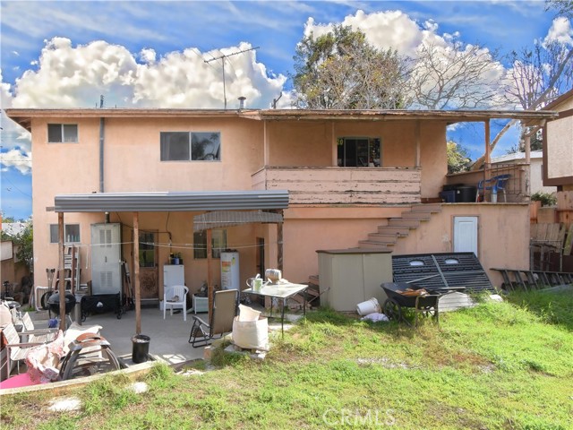 1007 Flagler Lane, Redondo Beach, California 90278, 4 Bedrooms Bedrooms, ,1 BathroomBathrooms,Residential,Sold,Flagler,SB21029980
