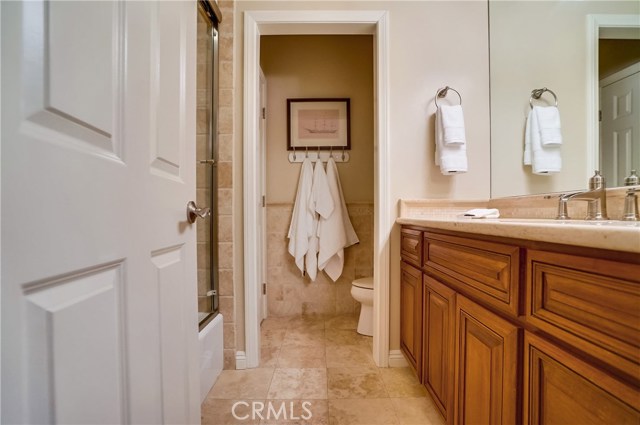1 Hillcrest Manor, Rolling Hills Estates, California 90274, 4 Bedrooms Bedrooms, ,3 BathroomsBathrooms,Residential,Sold,Hillcrest Manor,SB19101049