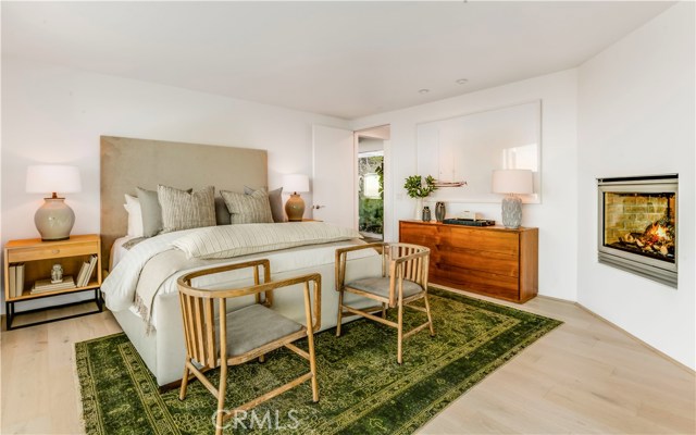 3330 Via Campesina, Rancho Palos Verdes, California 90275, 2 Bedrooms Bedrooms, ,1 BathroomBathrooms,Residential,Sold,Via Campesina,PV20251300