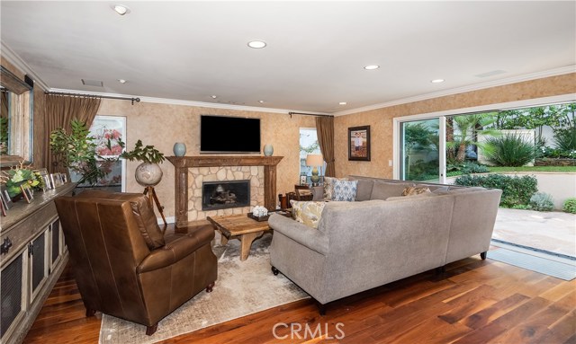 Address not available!, 4 Bedrooms Bedrooms, ,3 BathroomsBathrooms,Residential,Sold,Palm,SB18269897