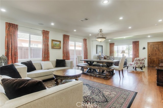 625 Paulina Avenue, Redondo Beach, California 90277, 3 Bedrooms Bedrooms, ,3 BathroomsBathrooms,Residential,Sold,Paulina,SB18013328