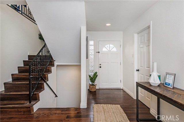849 15th Street, Hermosa Beach, California 90254, 3 Bedrooms Bedrooms, ,2 BathroomsBathrooms,Residential,Sold,15th,SB20144282