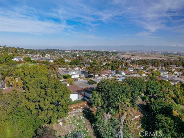 2002 Caddington Drive, Rancho Palos Verdes, California 90275, 3 Bedrooms Bedrooms, ,2 BathroomsBathrooms,Residential,Sold,Caddington,SB19286357
