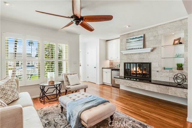 2509 Fisk Lane, Redondo Beach, California 90278, 3 Bedrooms Bedrooms, ,2 BathroomsBathrooms,Residential,Sold,Fisk,PV20203875