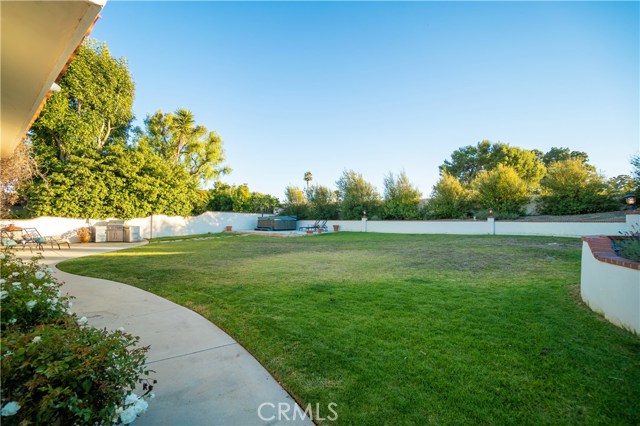 2844 San Ramon Drive, Rancho Palos Verdes, California 90275, 4 Bedrooms Bedrooms, ,2 BathroomsBathrooms,Residential,Sold,San Ramon,SB20164123