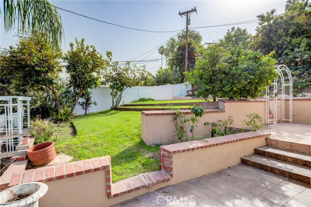 1852 Trudie Drive, Rancho Palos Verdes, California 90275, 3 Bedrooms Bedrooms, ,2 BathroomsBathrooms,Residential,Sold,Trudie,PV20227512