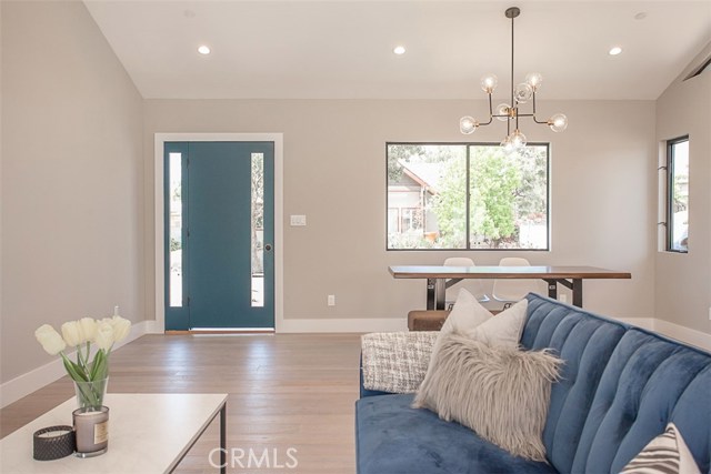 3304 Mcbain Avenue, Redondo Beach, California 90278, 4 Bedrooms Bedrooms, ,2 BathroomsBathrooms,Residential,Sold,Mcbain,SB18152689