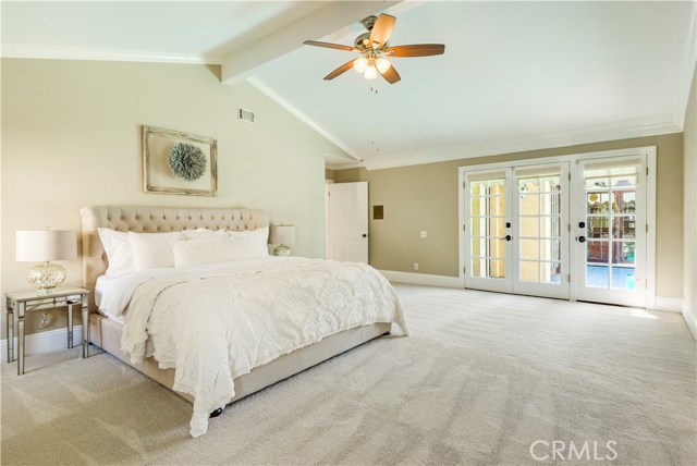 6005 Ocean Terrace Drive, Rancho Palos Verdes, California 90275, 5 Bedrooms Bedrooms, ,5 BathroomsBathrooms,Residential,Sold,Ocean Terrace,PV18069910