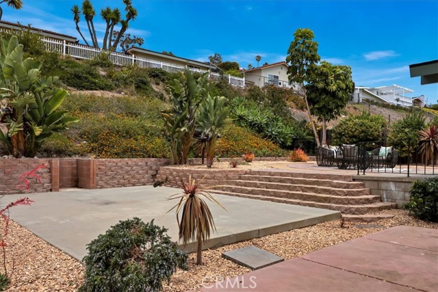 30210 Via Rivera, Rancho Palos Verdes, California 90275, 5 Bedrooms Bedrooms, ,3 BathroomsBathrooms,Residential,Sold,Via Rivera,SB21141553