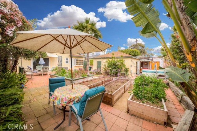 1304 Firmona Avenue, Redondo Beach, California 90278, 4 Bedrooms Bedrooms, ,2 BathroomsBathrooms,Residential,Sold,Firmona,SB20046150