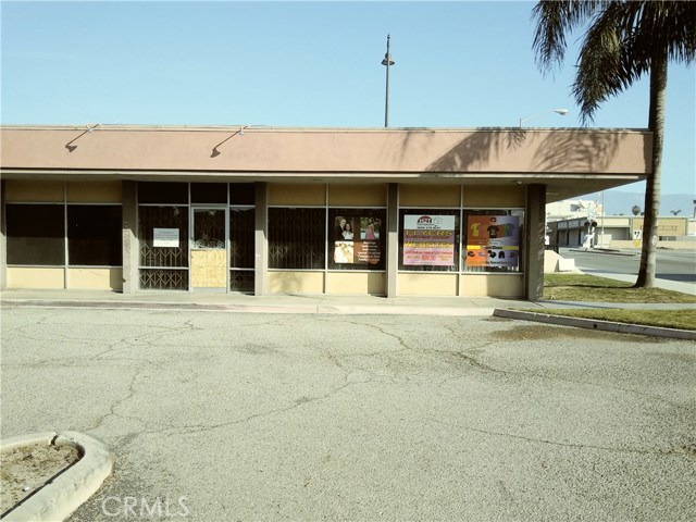 E, ,Commercial Rent,For Sale,E,EV20230313