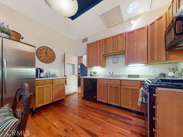 Main, 93442, ,For Sale,Main,SC20152628