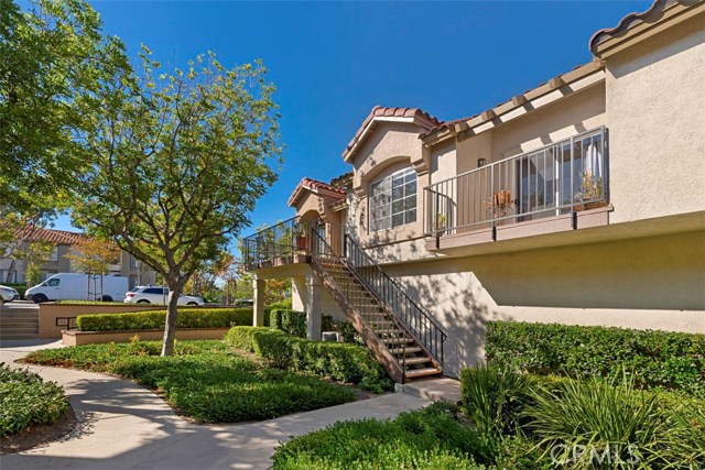 34 Roble