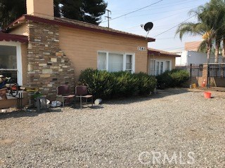 2nd, 91766, ,Commercial,For Sale,2nd,CV20170993