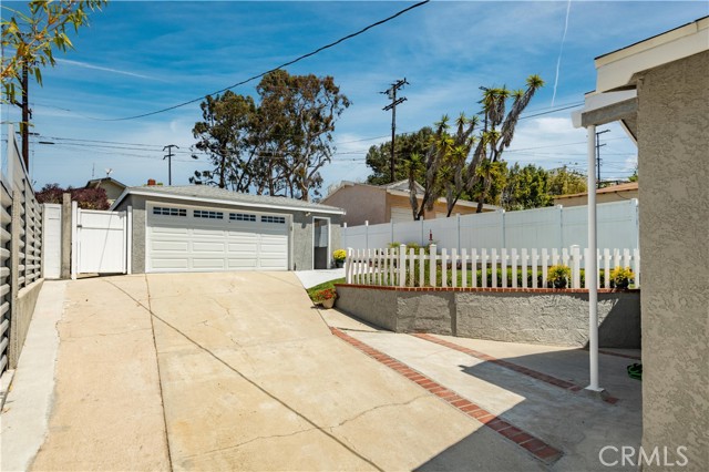 1029 Avenue A, Redondo Beach, California 90277, 3 Bedrooms Bedrooms, ,2 BathroomsBathrooms,Residential,Sold,Avenue A,SB21089960
