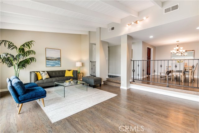 122 Aspen Way, Rolling Hills Estates, California 90274, 3 Bedrooms Bedrooms, ,2 BathroomsBathrooms,Residential,Sold,Aspen,SB19246873 122 Aspen Way, Rolling Hills Estates, California 90274, 3 Bedrooms Bedrooms, ,2 BathroomsBathrooms,Residential,Sold,Aspen,SB19246873