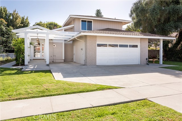 5682 Mistridge Drive, Rancho Palos Verdes, California 90275, 5 Bedrooms Bedrooms, ,3 BathroomsBathrooms,Residential,Sold,Mistridge,SB18230847 5682 Mistridge Drive, Rancho Palos Verdes, California 90275, 5 Bedrooms Bedrooms, ,3 BathroomsBathrooms,Residential,Sold,Mistridge,SB18230847