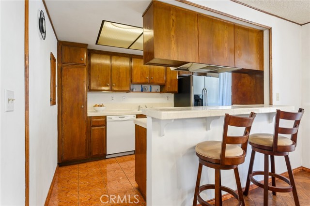 511 Meyer Lane, Redondo Beach, California 90278, 2 Bedrooms Bedrooms, ,1 BathroomBathrooms,Residential,Sold,Meyer,SB21085805