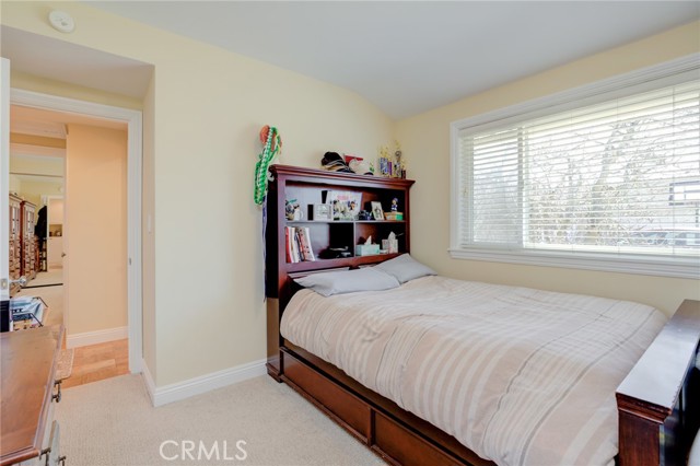 27108 Whitestone Road, Rancho Palos Verdes, California 90275, 3 Bedrooms Bedrooms, ,2 BathroomsBathrooms,Residential,Sold,Whitestone,SB21050323